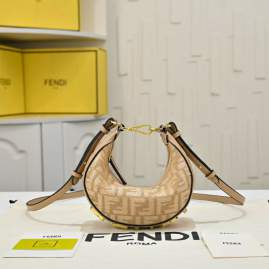 Picture of Fendi Handbags 2 _SKUfw237504576fw